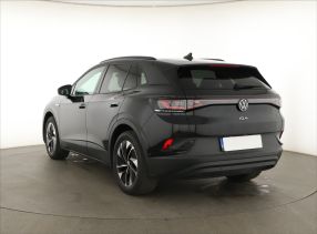 Volkswagen ID.4 - 2023