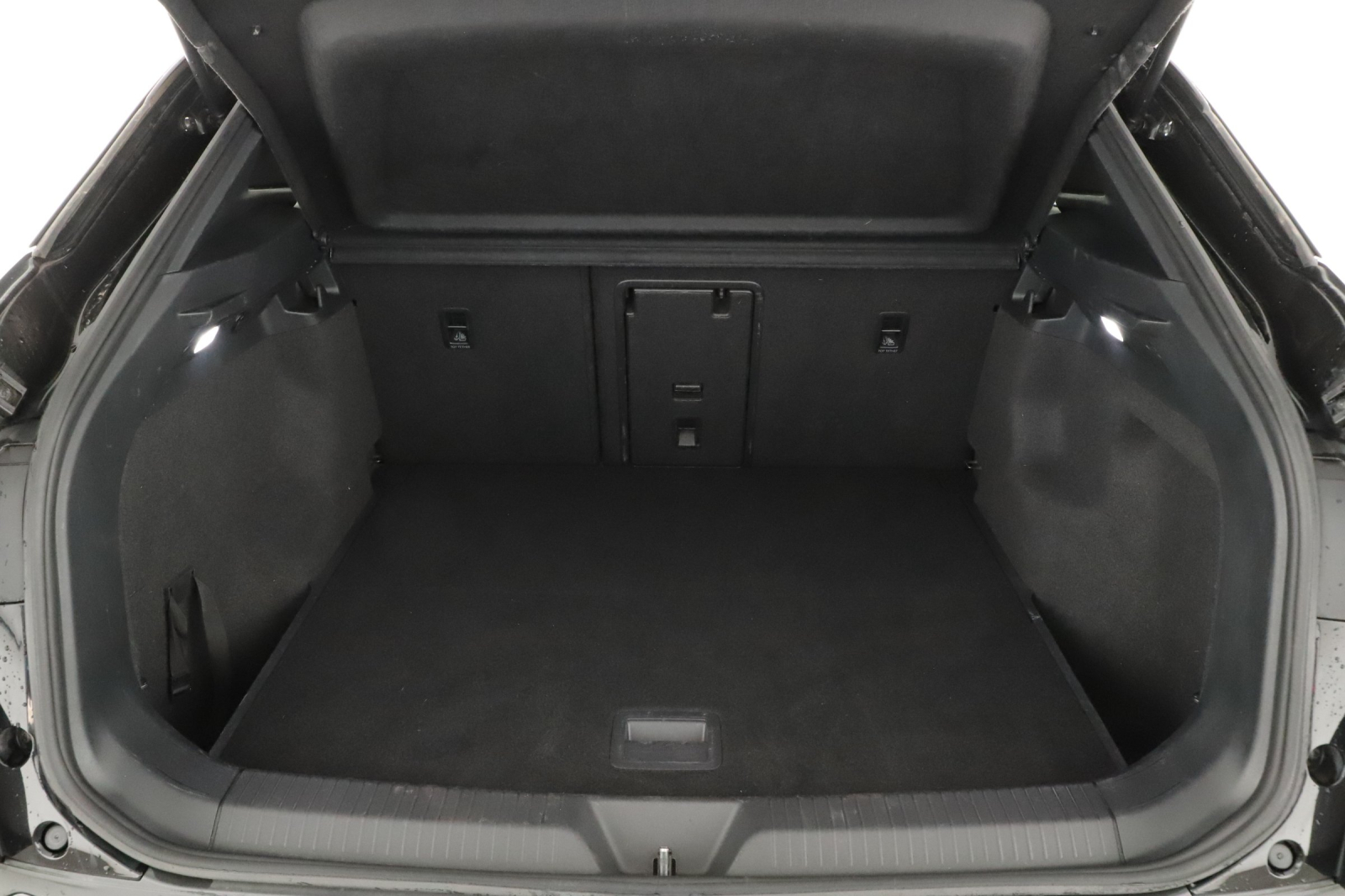 Volkswagen ID.4 - 2023