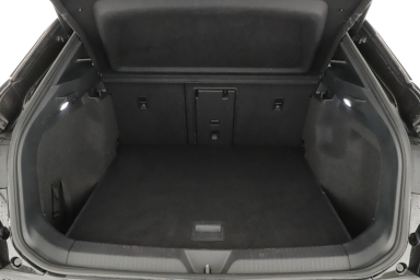 Volkswagen ID.4 - 2023