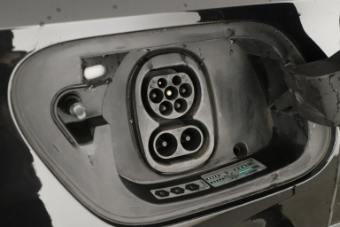 Volkswagen ID.4 - 2023