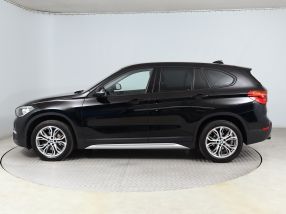 BMW X1 - 2016