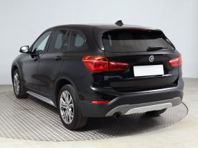 BMW X1 - 2016