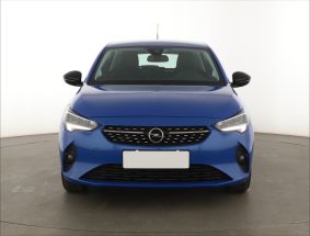 Opel Corsa - 2023
