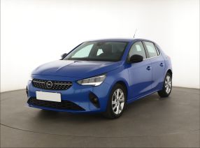 Opel Corsa - 2023