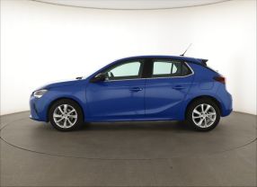 Opel Corsa - 2023