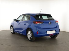 Opel Corsa - 2023