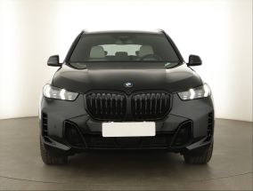 BMW X5 - 2024