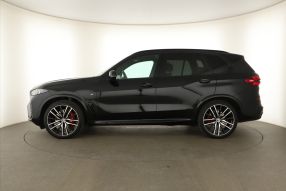 BMW X5 - 2024