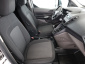 Ford Transit Connect, 2023
