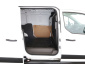 Ford Transit Connect, 2023