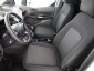 Ford Transit Connect, 2023