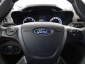 Ford Transit Connect, 2023