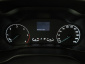 Ford Transit Connect, 2023