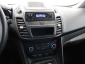 Ford Transit Connect, 2023