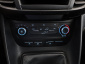 Ford Transit Connect, 2023