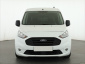 Ford Transit Connect, 2023