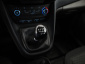 Ford Transit Connect, 2023