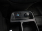 Ford Transit Connect, 2023