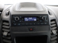 Ford Transit Connect, 2023