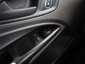 Ford Transit Connect, 2023