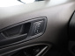 Ford Transit Connect, 2023