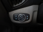 Ford Transit Connect, 2023