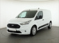 Ford Transit Connect, 2023