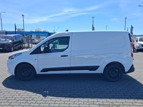 Ford Transit Connect - 2023