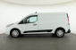 Ford Transit Connect, 2023