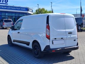Ford Transit Connect - 2023