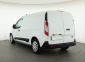 Ford Transit Connect, 2023