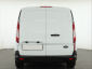 Ford Transit Connect, 2023