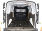 Ford Transit Connect, 2023