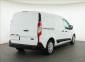 Ford Transit Connect, 2023