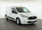 Ford Transit Connect, 2023
