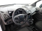 Ford Transit Connect, 2023