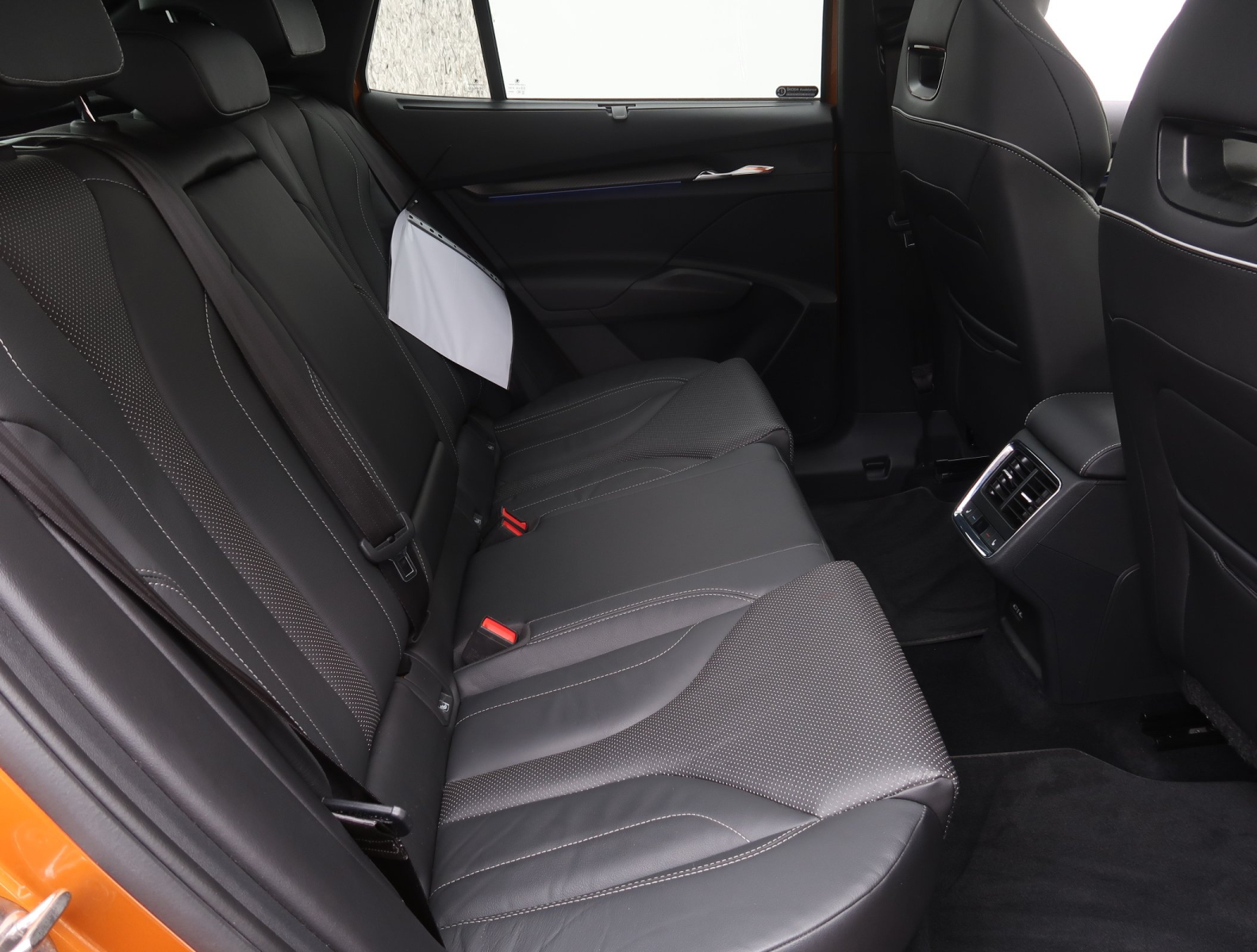 Škoda Enyaq Coupe - 2022