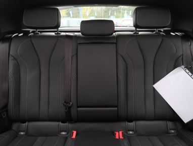 Škoda Enyaq Coupe - 2022