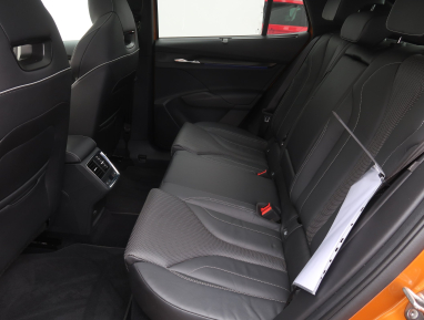 Škoda Enyaq Coupe - 2022