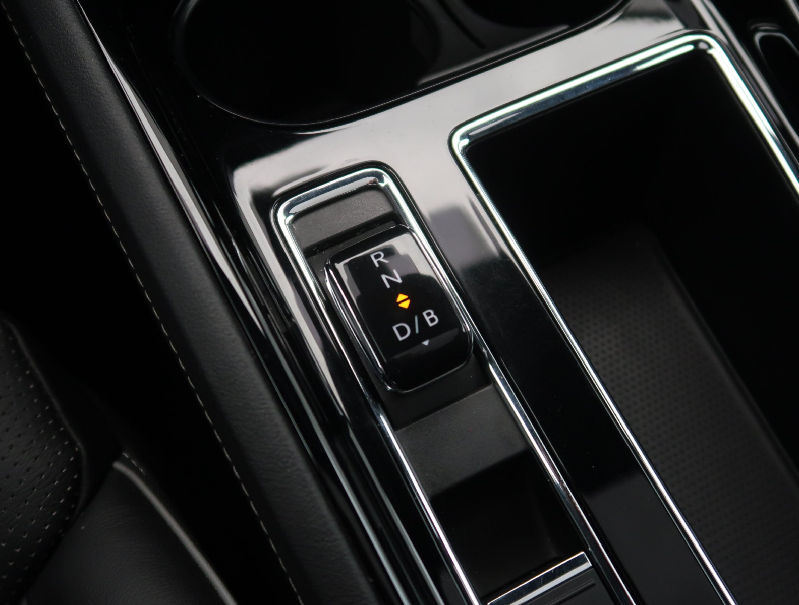 Škoda Enyaq Coupe - 2022