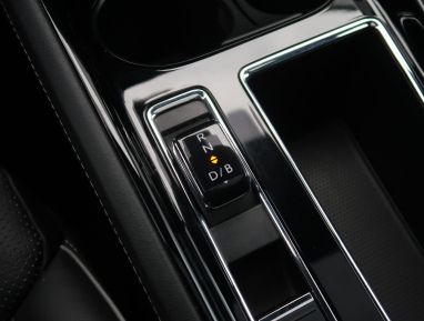 Škoda Enyaq Coupe - 2022