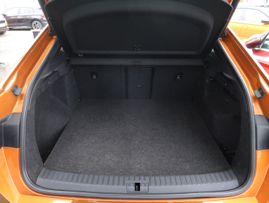 Škoda Enyaq Coupe - 2022