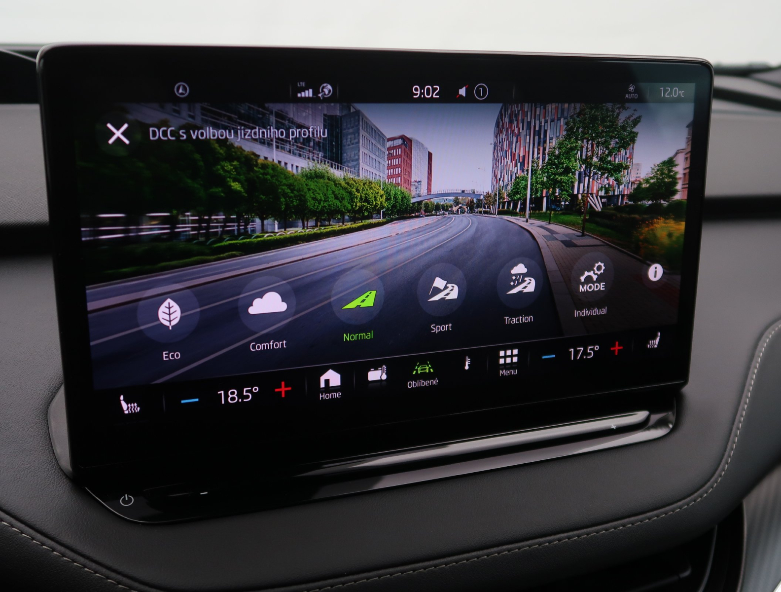 Škoda Enyaq Coupe - 2022