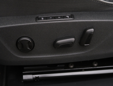 Škoda Enyaq Coupe - 2022