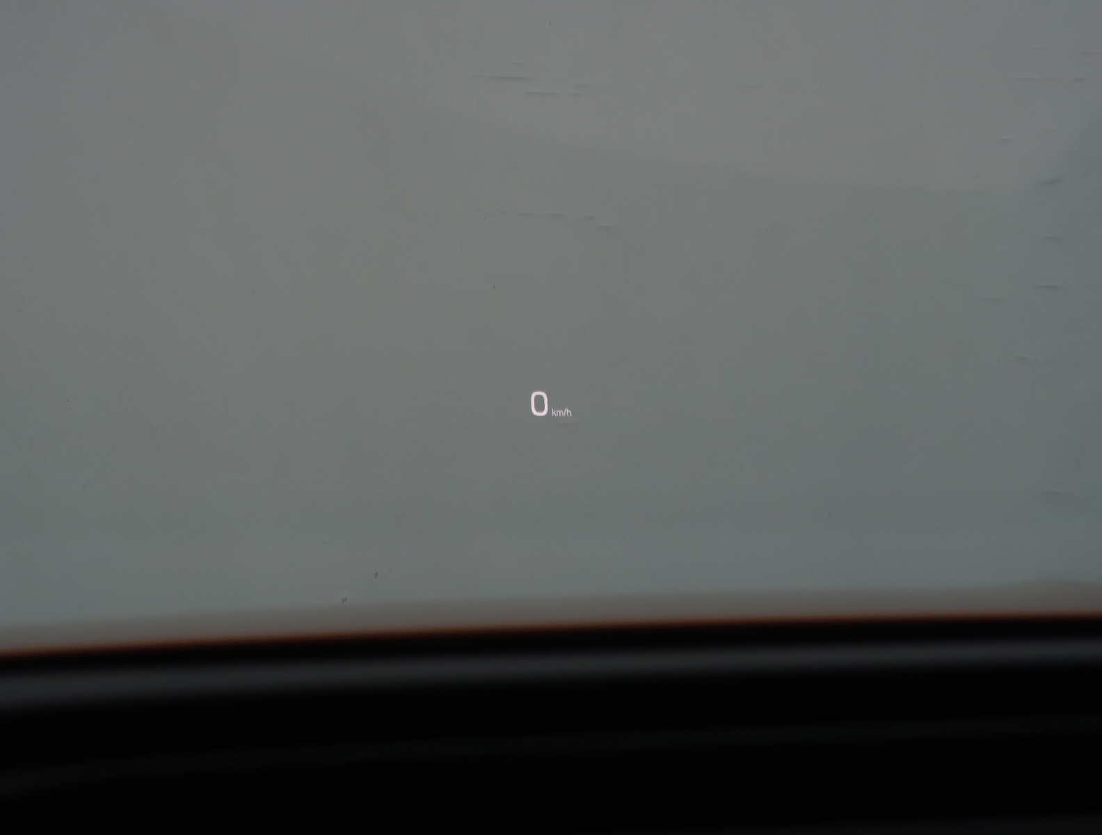 Škoda Enyaq Coupe - 2022