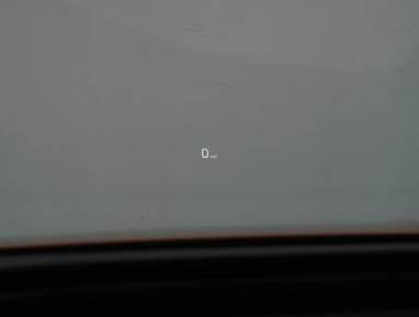 Škoda Enyaq Coupe - 2022