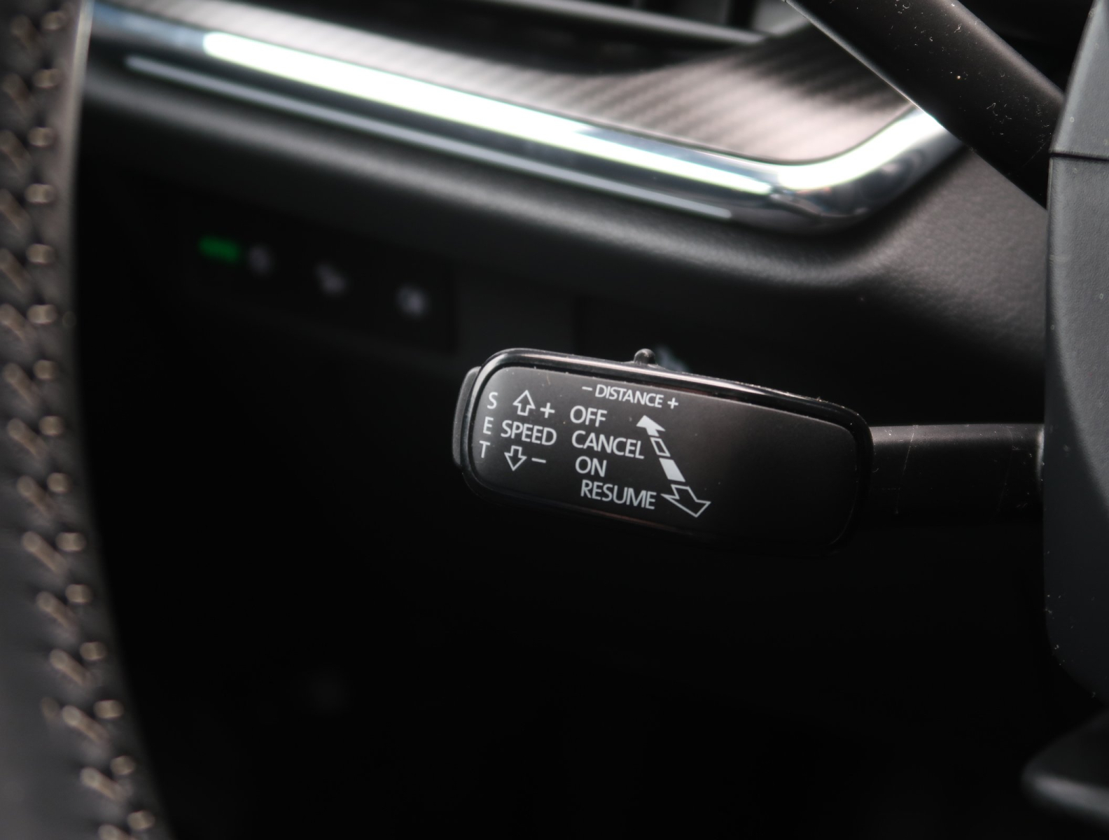 Škoda Enyaq Coupe - 2022