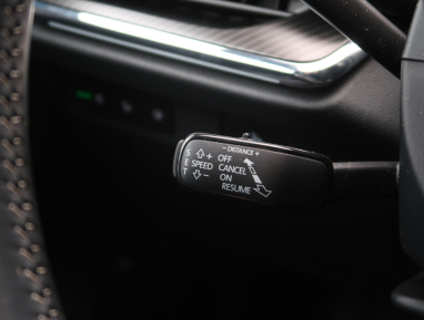 Škoda Enyaq Coupe - 2022