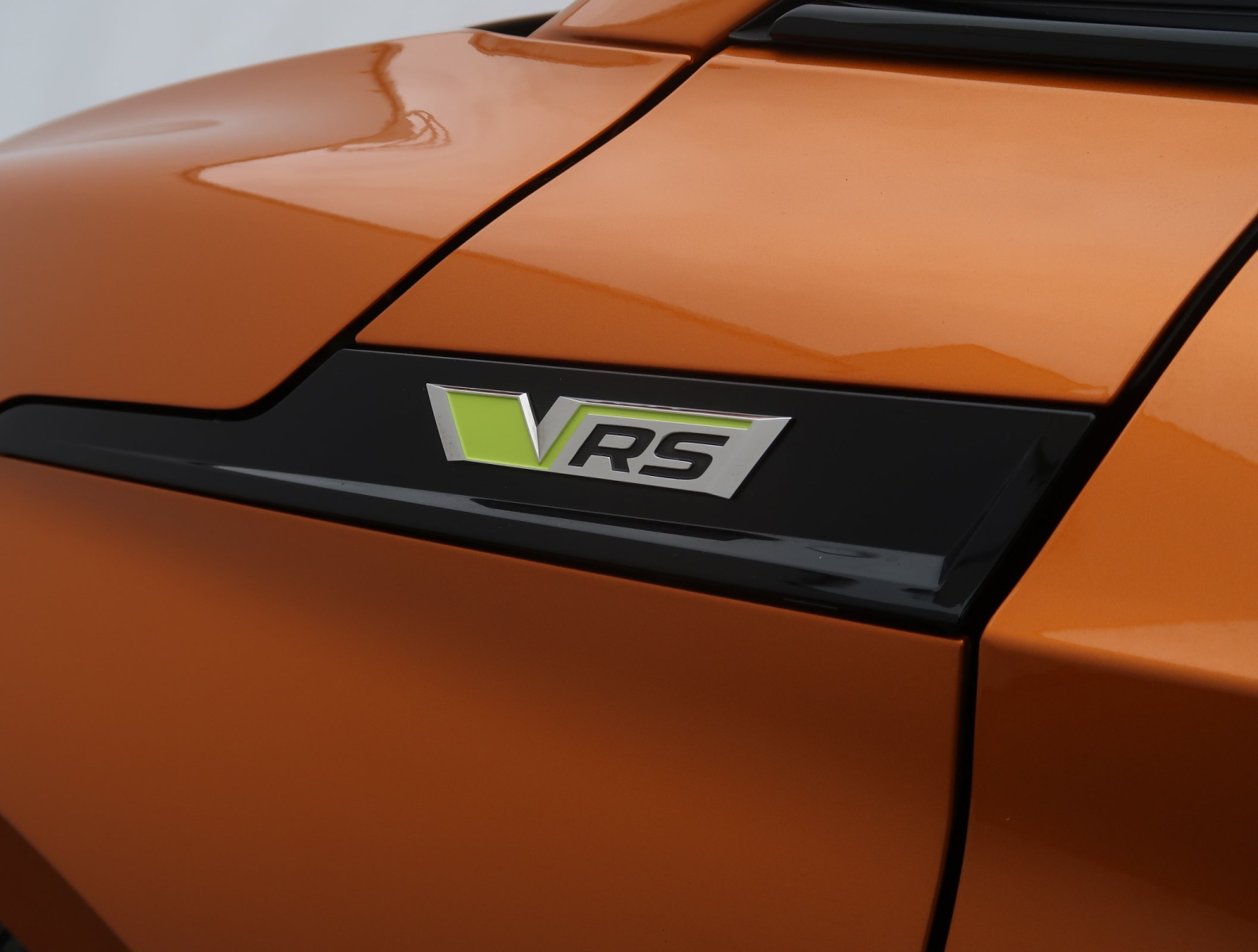 Škoda Enyaq Coupe - 2022