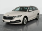 Škoda Octavia, 2022